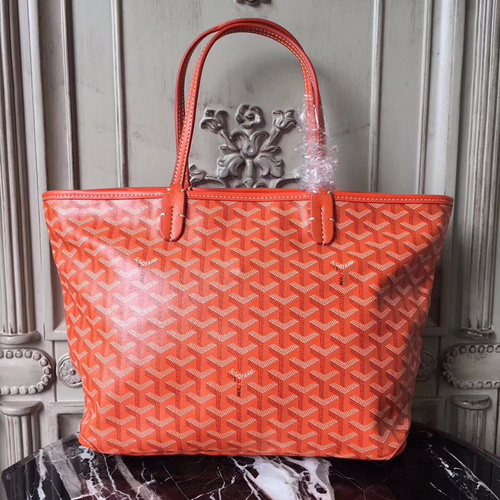 Goyard ae9fe2ef